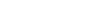 云呼死你